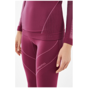 Ropa interior funcional para mujer Viking Primeone Lady Set
