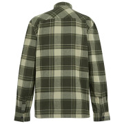 Camisa de hombre Regatta Spennith Shacket