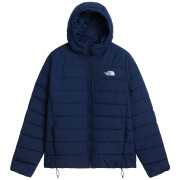 Chaqueta de hombre The North Face M Aconcagua Hooded Jacket