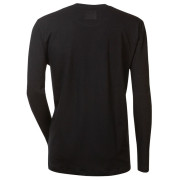 Camiseta de hombre Progress OS VANDAL "HIKE" 24DY