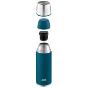 Termo Esbit con doble tapón 1000 ml