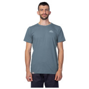 Camiseta de hombre Hannah Fred