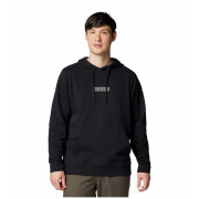 Sudadera de hombre Columbia Columbia Trek™ Hoodie