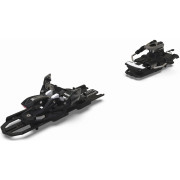 Fijación de esquí de travesía K2 Marker Alpinist Demo 8