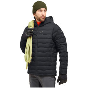 Chaqueta de hombre Haglöfs Spitz Down