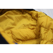 Saco de dormir Vango Zenith 75