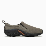 Calzado de hombre Merrell Jungle Moc