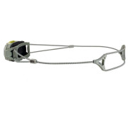 Linterna frontal Petzl Swift LT
