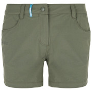 Pantalones cortos de mujer Kilpi Bree-W (2024)