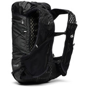 Mochila Black Diamond M Distance 22