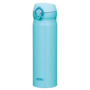 Taza térmica Thermos Mobilní 500ml azul Skyblue