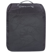 Funda de almacenamiento Warg Storecube