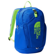 Mochila The North Face Y Mini Recon