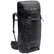 Mochila Vaude Astrum EVO 60+10 negro black