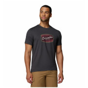 Camiseta de hombre Columbia Parsons Point™ SS Graphic Tee