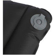 Almohadilla hinchable Zulu Buddy