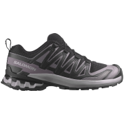 Zapatillas de carrera para mujer Salomon Xa Pro 3D V9