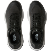 Calzado trekking mujer The North Face Fastpack Wp