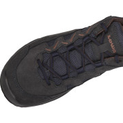 Calzado de hombre Lowa Sirkos Evo Gtx® Lo