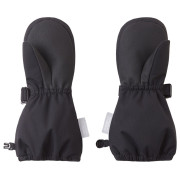 Manoplas de invierno para niños Reima Ote