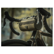 Alforja para manillar Topeak Tubular BarBag Slim