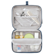 Bolsa de viaje Osprey Daylite Hanging Organizer Kit