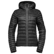 Chaqueta de plumón para mujer Black Diamond Access Down Hoody