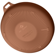 Plato Sea to Summit Horizon Plate - L ladrillo Bombay