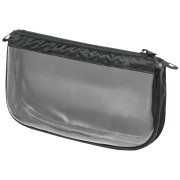 Bolsa de transporte Ferrino Zocalo