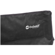 Silla Outwell Perce