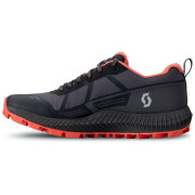 Zapatillas de carrera para mujer Scott W's Supertrac 3