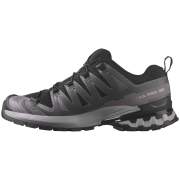 Zapatillas de carrera para mujer Salomon Xa Pro 3D V9