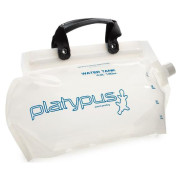 Bolsa de agua Platypus Platy Water Tank 4 l