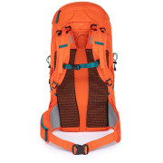 Mochila Loap Montasio 45