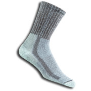 Calcetines Thorlo Ponožky LTH