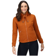 Sudadera de mujer Regatta Azariah