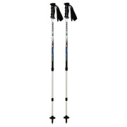 Bastones de senderismo Blizzard Trekking shock
