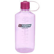 Botella Nalgene Narrow Mouth 1l Sustain