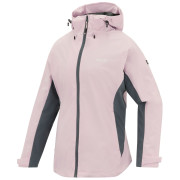Chaqueta de mujer Regatta Frina