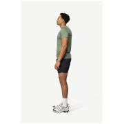 Camiseta de hombre Devold Active "Outline" Tee Man