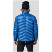 Chaqueta de hombre Hannah Adrius