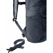 Mochila Deuter Speed Lite 13