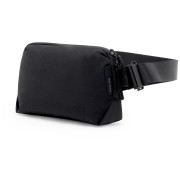 Bolsa de hombro Peak Design City Sling 2L
