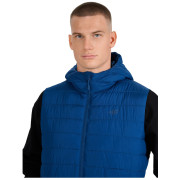 Chaleco de hombre 4F Vest Jacket M225