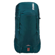 Mochila Thule Capstone 40L Women's