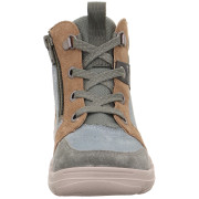 Botas de invierno para niños Superfit Walderi GTX Mehrfarbig