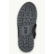 Calzado para niños Jack Wolfskin Polar Wolf Texapore Mid Vc K