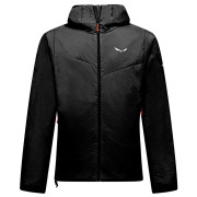 Chaqueta de hombre Salewa Puez Catinaccio 2 Twr Hd Jkt M