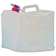 Bidón Vango Kanystr 15L