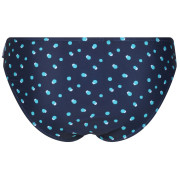 Bañador de mujer Regatta Aceana Bikini Brief